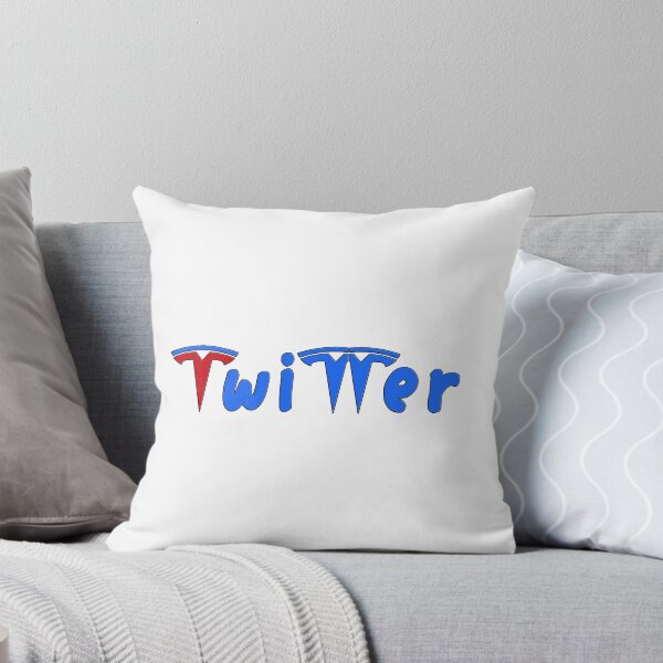 Item preview, elon musk buys twitter designed and sold by Tiziza.