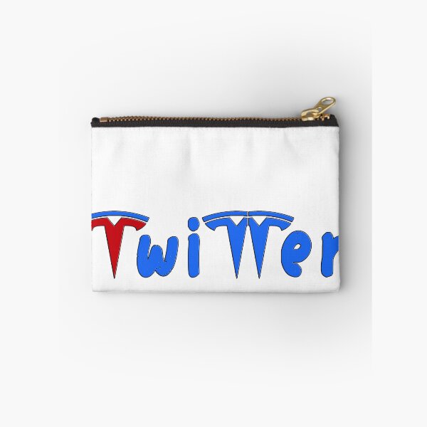 Item preview, elon musk buys twitter designed and sold by Tiziza.