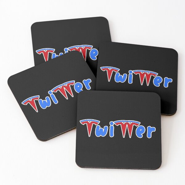 Item preview, elon musk buys twitter designed and sold by Tiziza.