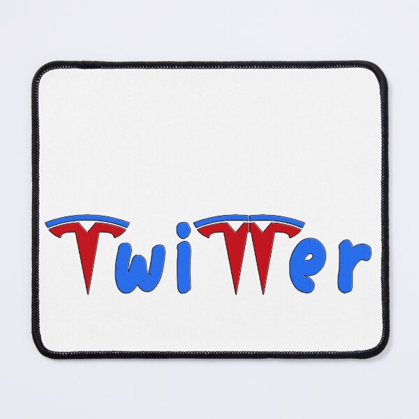 Item preview, elon musk buys twitter designed and sold by Tiziza.