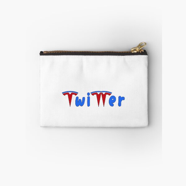 Item preview, elon musk buys twitter designed and sold by Tiziza.