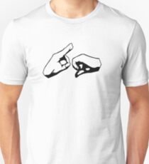 69 Unisex T-Shirt