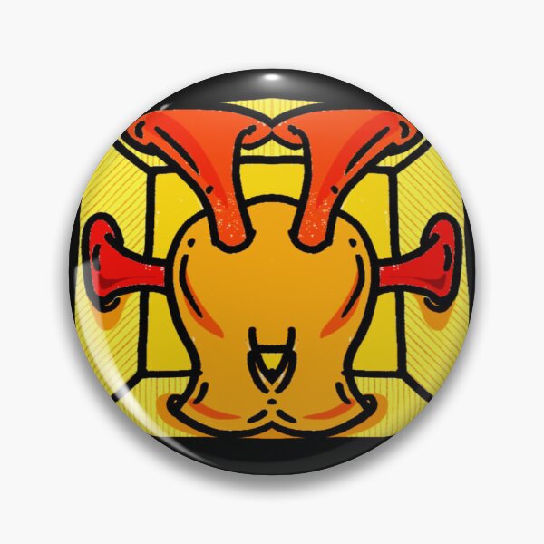 Item preview, Double Tuba designed and sold by JohnnyArtPavlou.