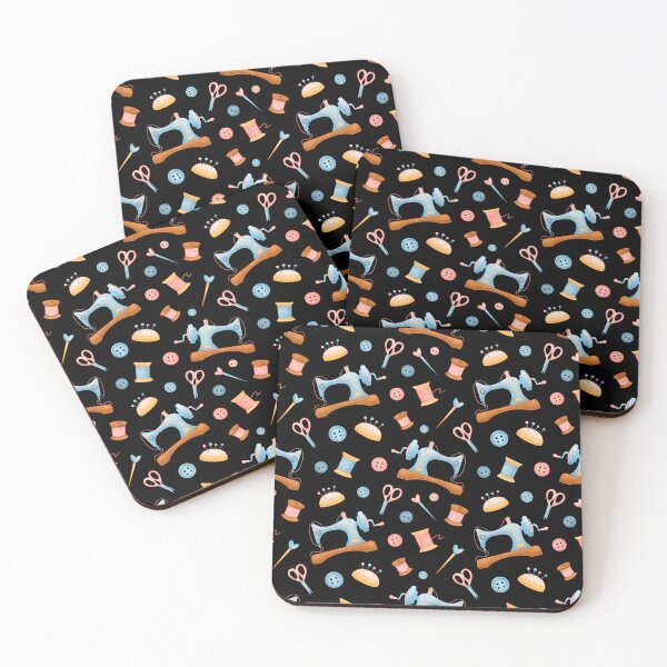 Item preview, Quilters -Seamstress Gift, Quilting Gift, Sewing designed and sold by Alexa5454.