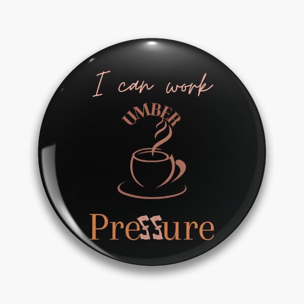 Item preview, Love your coffee! designed and sold by Sara 2000.