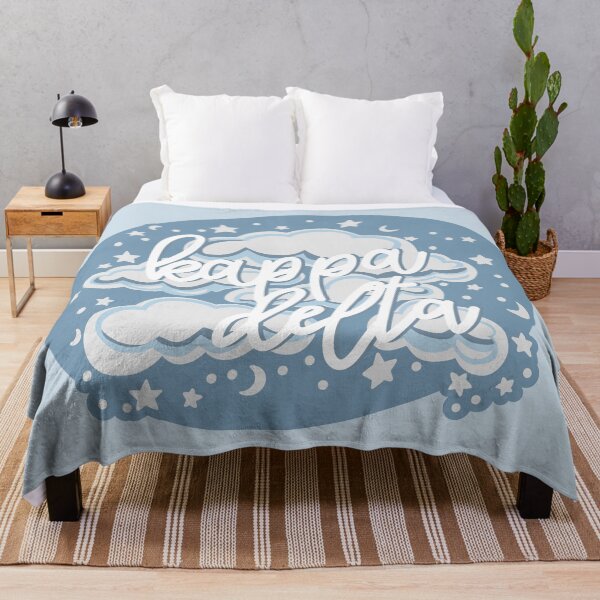 Item preview, KD Clouds designed and sold by megberg16.