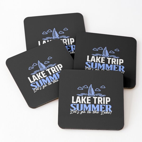 Item preview, LakeTripSummerDesign designed and sold by MarkForb102215.