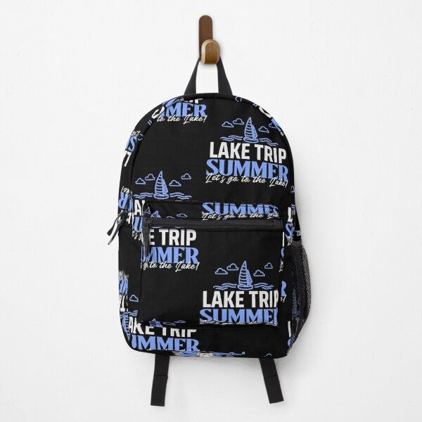 Item preview, LakeTripSummerDesign designed and sold by MarkForb102215.