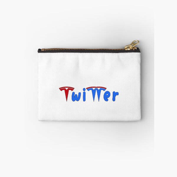 Item preview, elon musk buys twitter designed and sold by Tiziza.