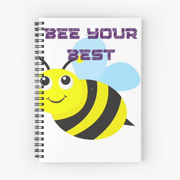 Item preview, BEE YOUR BEST designed and sold by marie1919.