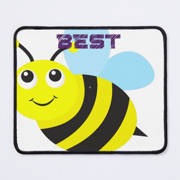 Item preview, BEE YOUR BEST designed and sold by marie1919.