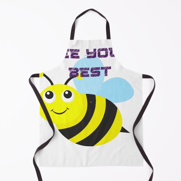 Item preview, BEE YOUR BEST designed and sold by marie1919.
