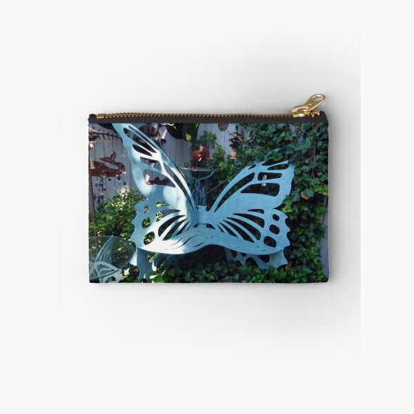 Item preview, Cozy Butterfly Bench designed and sold by phil decocco.