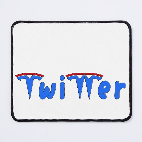 Item preview, elon musk buys twitter designed and sold by Tiziza.