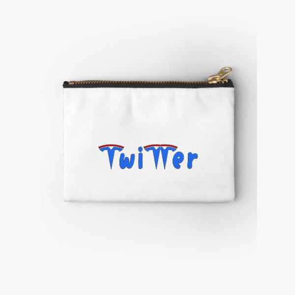 Item preview, elon musk buys twitter designed and sold by Tiziza.