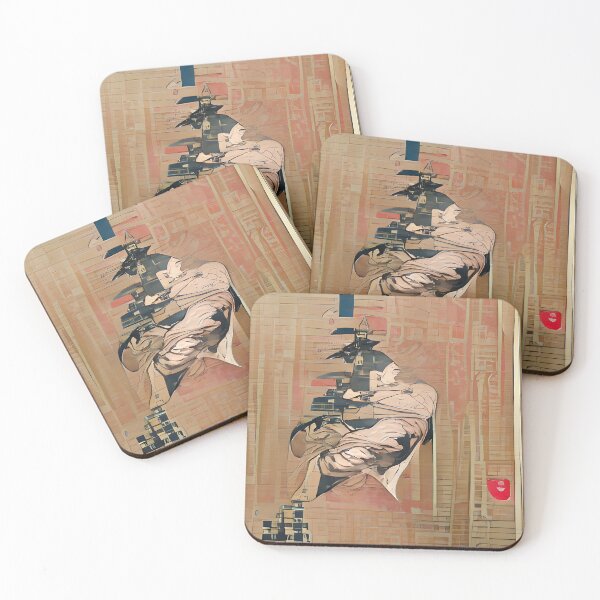 Item preview, Central taboo designed and sold by ~ Roodpart ~ Owen White.