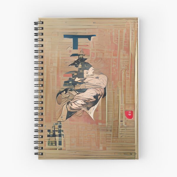 Item preview, Central taboo designed and sold by ~ Roodpart ~ Owen White.
