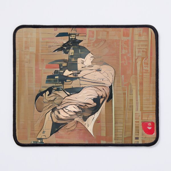 Item preview, Central taboo designed and sold by ~ Roodpart ~ Owen White.