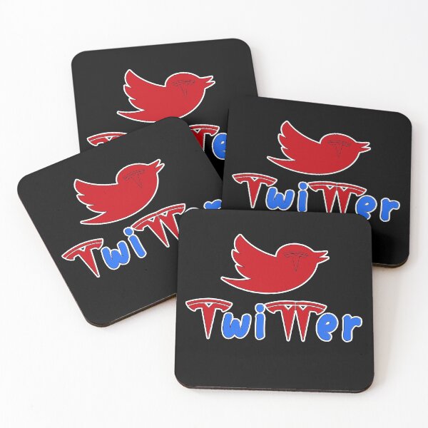 Item preview, elon musk buys twitter designed and sold by Tiziza.