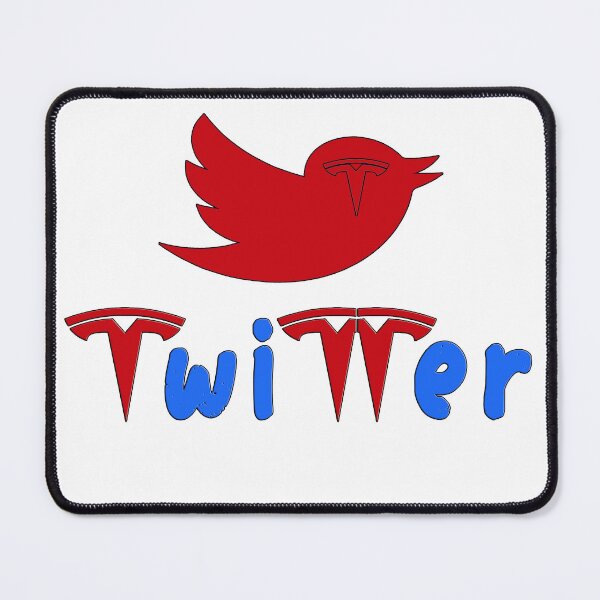 Item preview, elon musk buys twitter designed and sold by Tiziza.