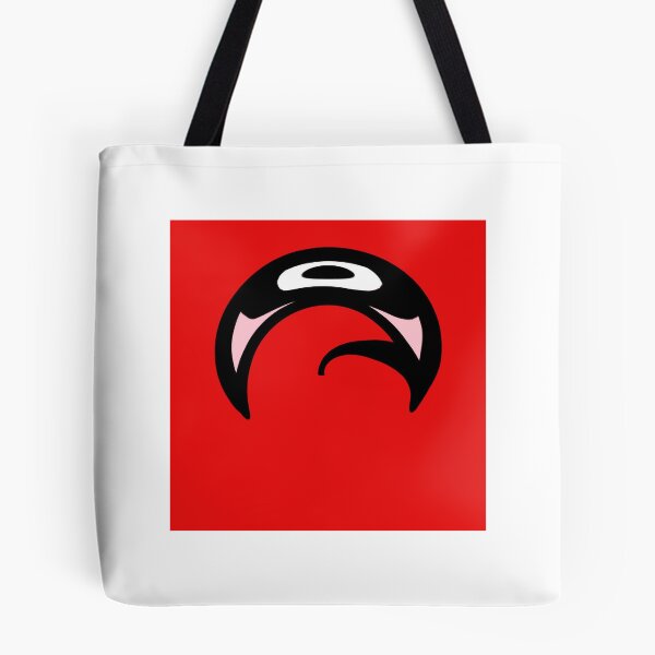 Item preview, Northwest Eye of Horus designed and sold by JohnnyArtPavlou.