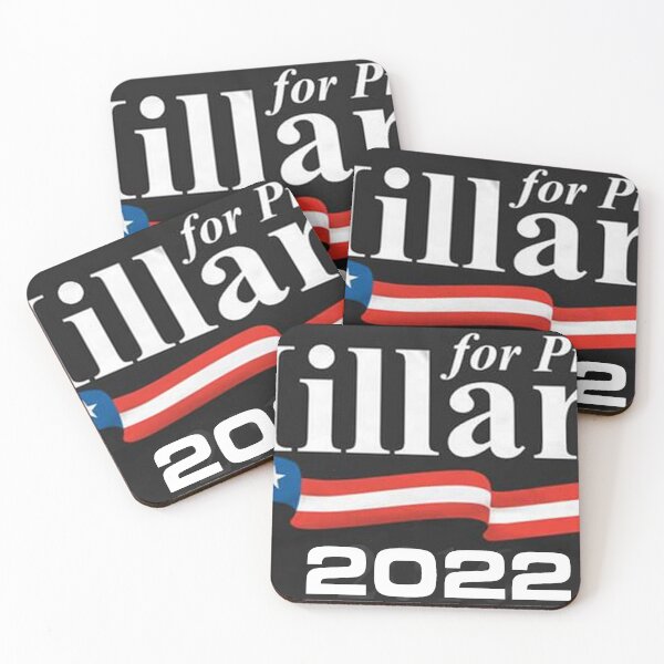 Item preview, hilary clinton for prison designed and sold by FrojdART.