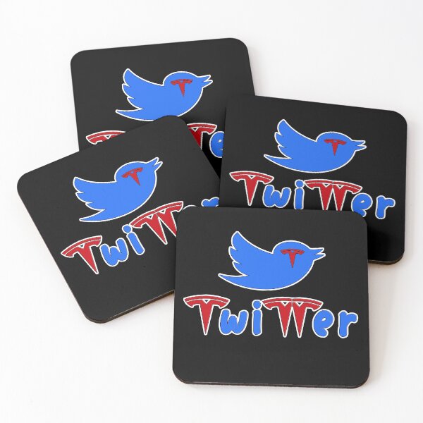 Item preview, elon musk buys twitter designed and sold by Tiziza.