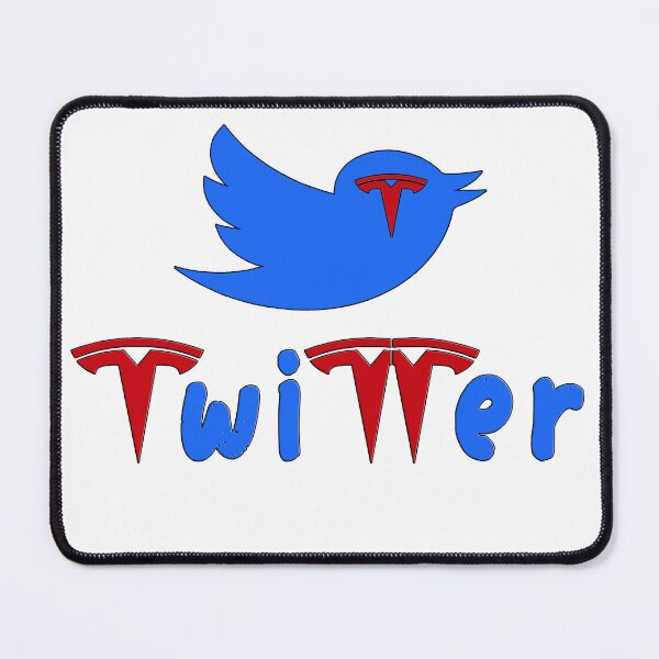 Item preview, elon musk buys twitter designed and sold by Tiziza.
