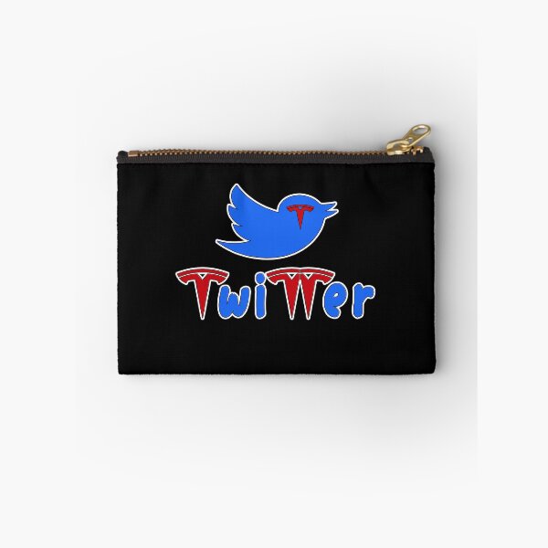 Item preview, elon musk buys twitter designed and sold by Tiziza.