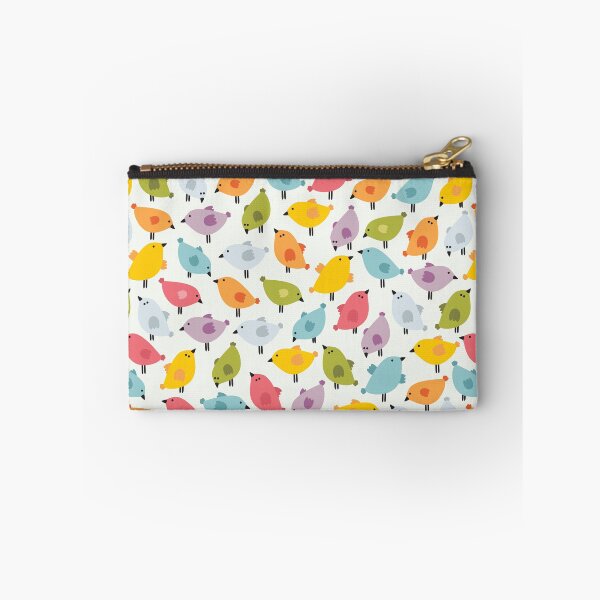 Item preview, Cute birds designed and sold by Ekaterina Panova.