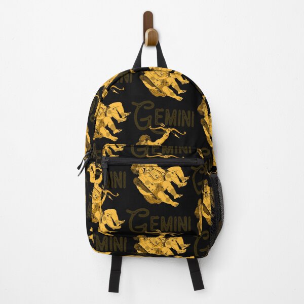Item preview, Gemini))((AstrologicalSignZodiacConstellationDesign designed and sold by MarkForb102215.