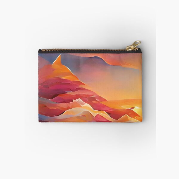 Item preview, Desert range of light  designed and sold by ~ Roodpart ~ Owen White.
