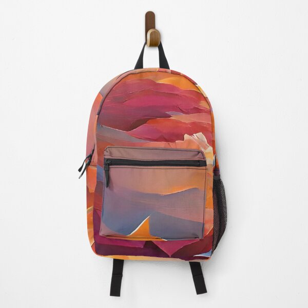 Item preview, Desert range of light designed and sold by ~ Roodpart ~ Owen White.