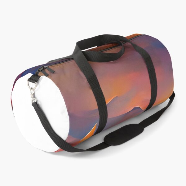 Item preview, Desert range of light  designed and sold by ~ Roodpart ~ Owen White.