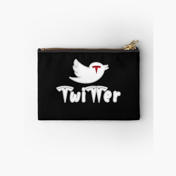 Item preview, elon musk buys twitter designed and sold by Tiziza.