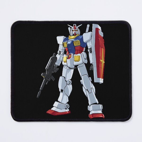 Item preview, Gundam designed and sold by MarkForb102215.
