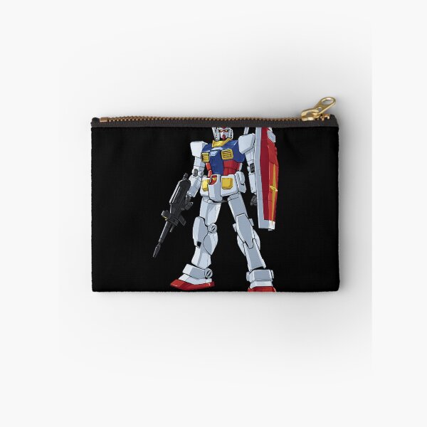Item preview, Gundam designed and sold by MarkForb102215.