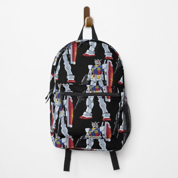 Item preview, Gundam designed and sold by MarkForb102215.