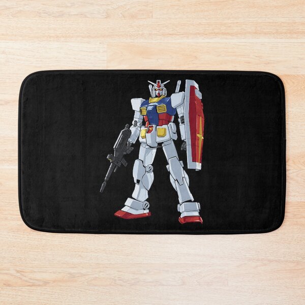Item preview, Gundam designed and sold by MarkForb102215.
