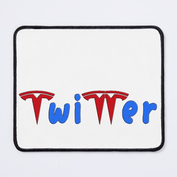 Item preview, elon musk buys twitter designed and sold by Tiziza.