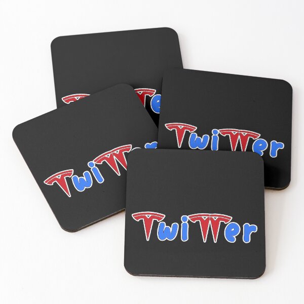 Item preview, elon musk buys twitter designed and sold by Tiziza.