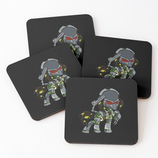 Item preview, MyLittlePredator designed and sold by MelissaB176115.