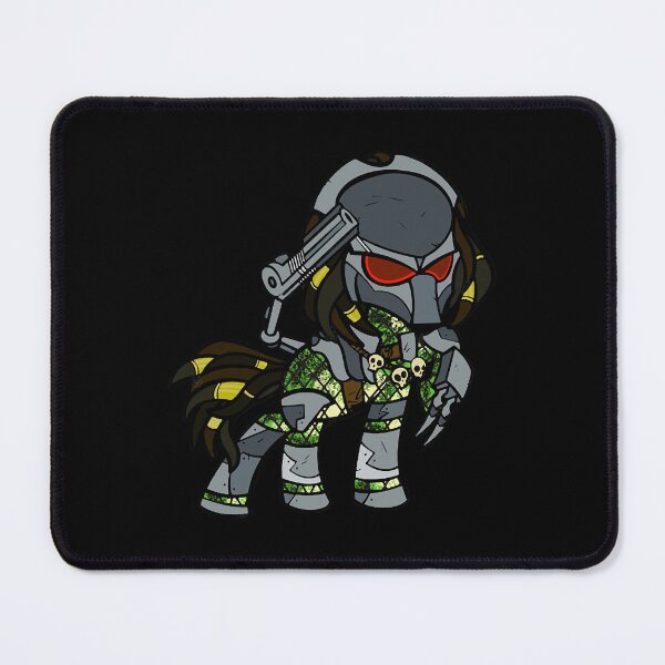 Item preview, MyLittlePredator designed and sold by MelissaB176115.