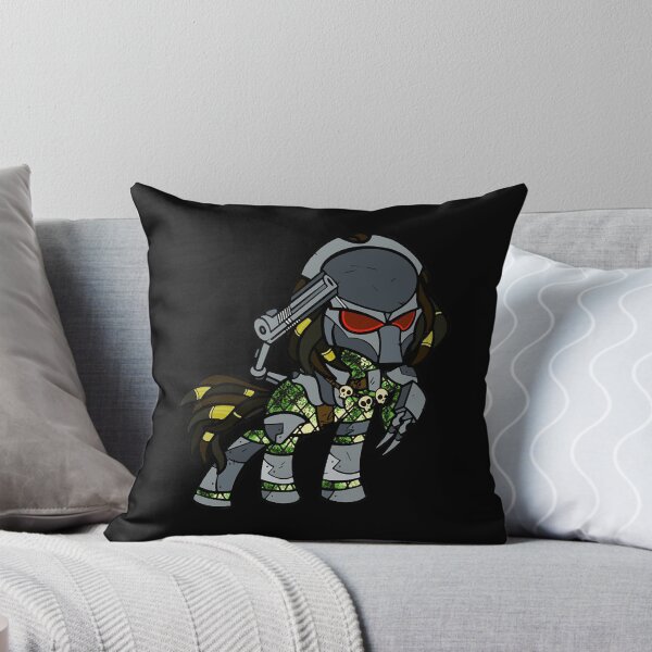 Item preview, MyLittlePredator designed and sold by MelissaB176115.