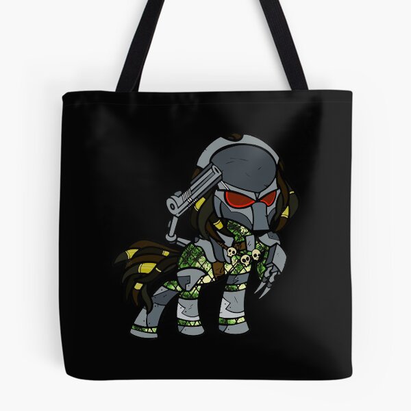 Item preview, MyLittlePredator designed and sold by MelissaB176115.