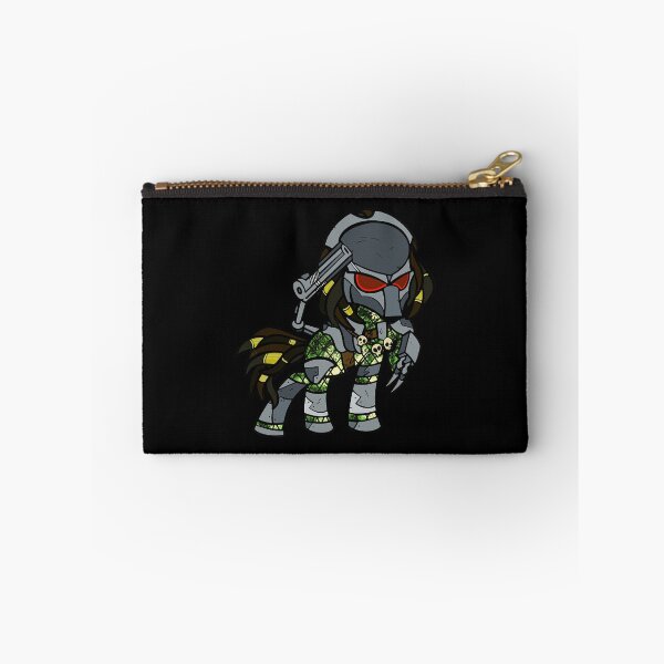 Item preview, MyLittlePredator designed and sold by MelissaB176115.