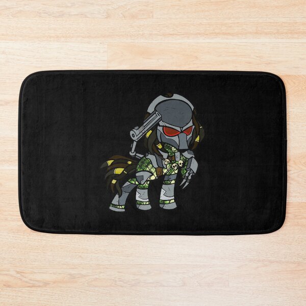 Item preview, MyLittlePredator designed and sold by MelissaB176115.