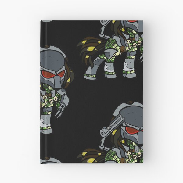 Item preview, MyLittlePredator designed and sold by MelissaB176115.