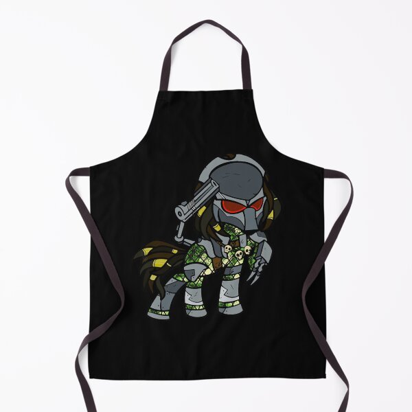 Item preview, MyLittlePredator designed and sold by MelissaB176115.