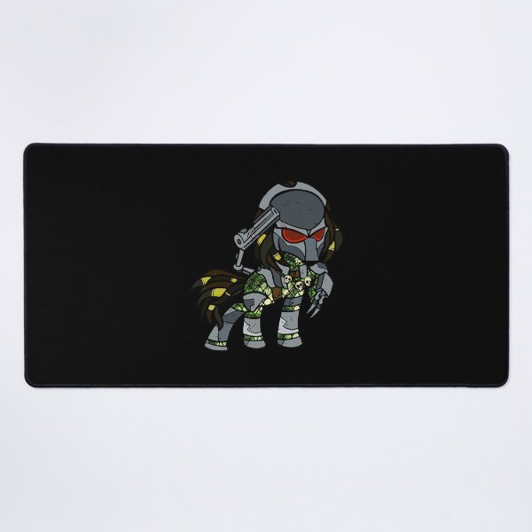 Item preview, MyLittlePredator designed and sold by MelissaB176115.